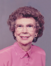 Photo of Phyllis Kasper