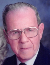 Joseph E. McKillip