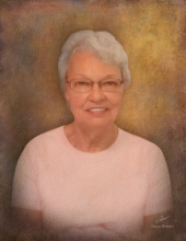 Patricia L. Morrison