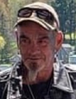 Richard J. Anderson