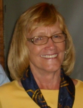 Bonnie L. Bretl