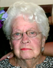 Lorraine R.  Kostrova