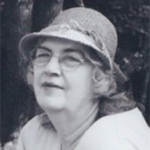 Dolores June Jones