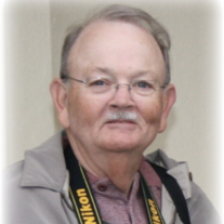 Obituary information for Glenn Douglas Price