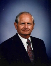 Clarence M. Merrell