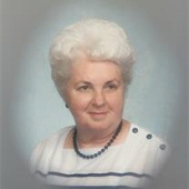Joyce Weaver