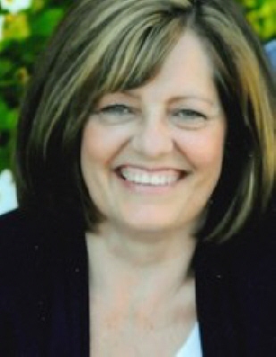 Connie Rae Rhodes Commerce City, Colorado Obituary