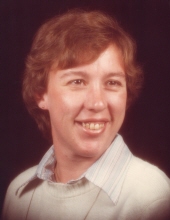 Pauline M.  Chernoff