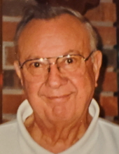 Joseph E. Semko