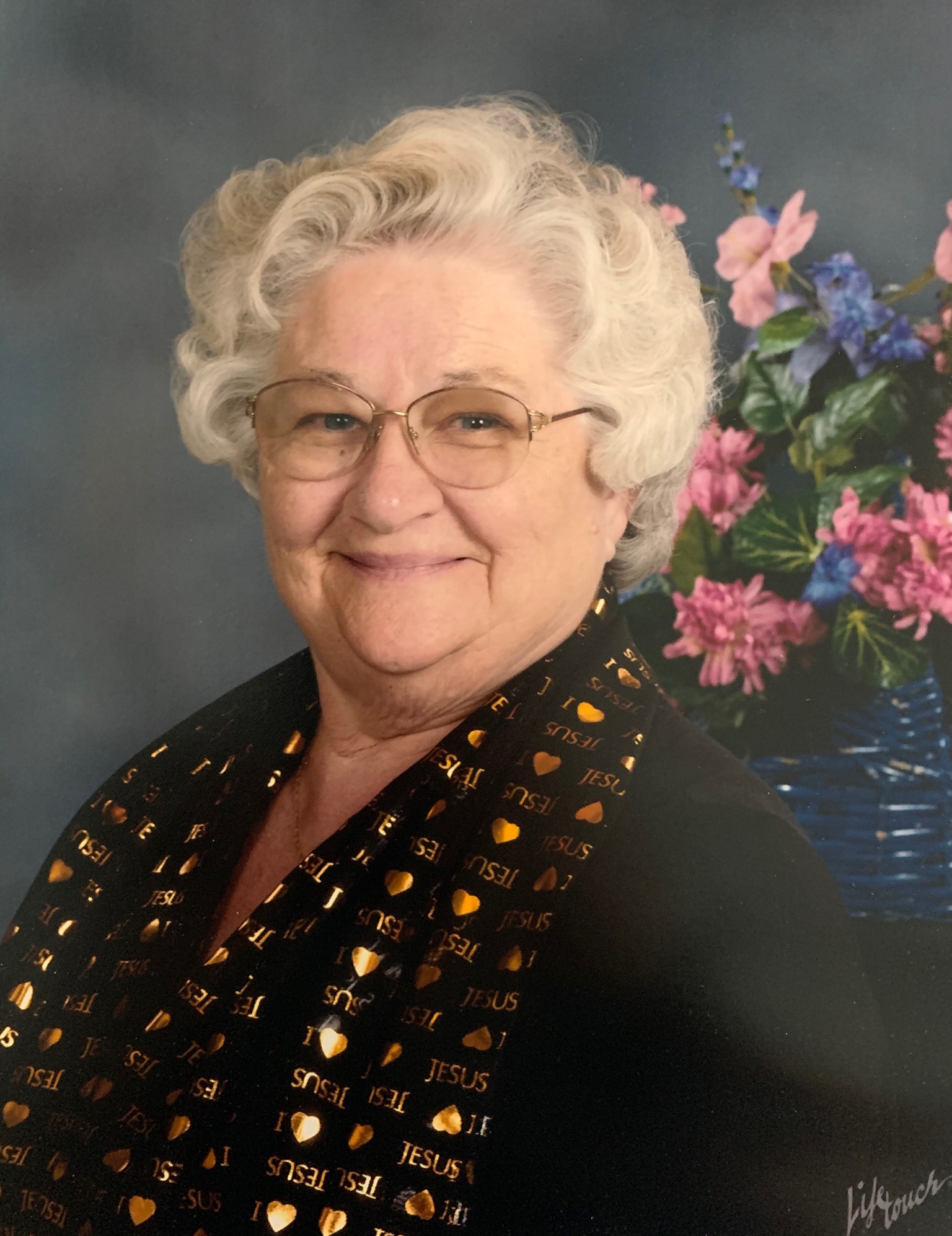 Hitesman Holdship Funeral Home Obituaries - yalw8wd