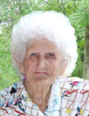 Ida Marie Lambert Chapmanville, West Virginia Obituary