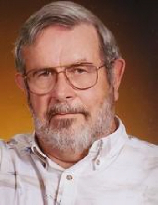 Harris B. George Obituary