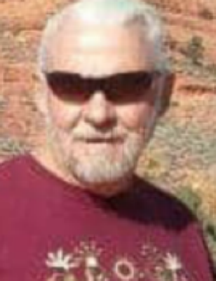 Edward Leon Potter