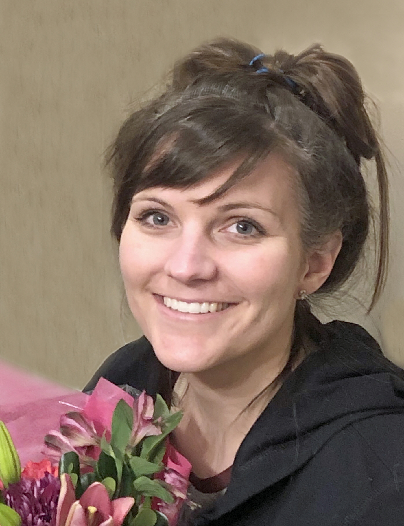 Jenkins Soffe Mortuary Obituaries - uwtvb8d