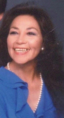 Twila Rae Brewer Littleton, Colorado Obituary