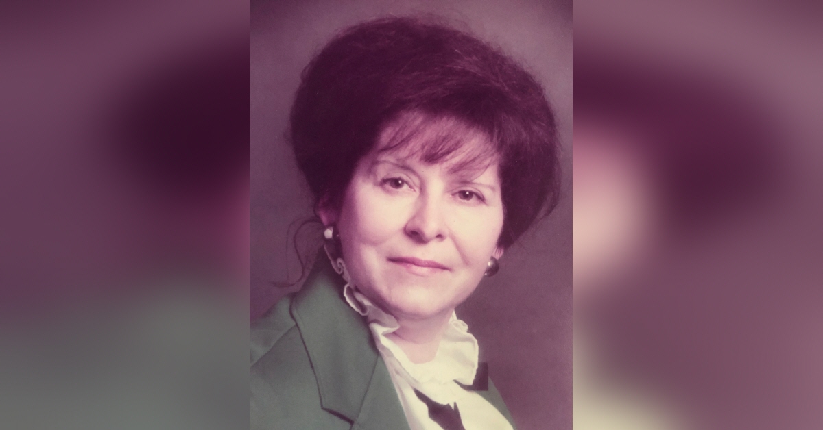 Obituary information for Dorothy M. Wyckoff