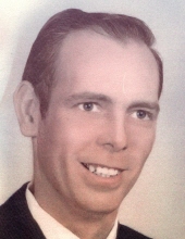 Donald  C. Brown