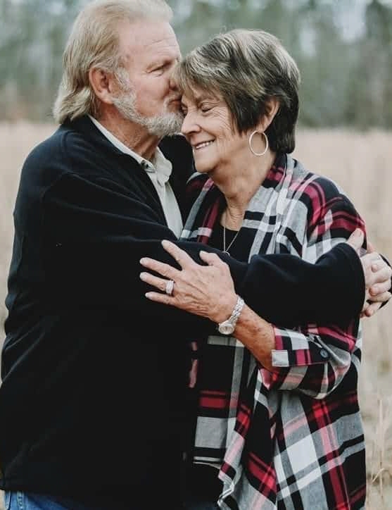 Joy Diane Branch 2020 McAlpin Funeral Home