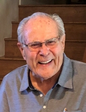 Deacon Garry L. Jolliffe