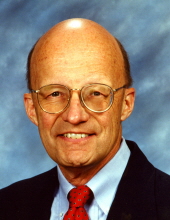 Alan S. Grigsby