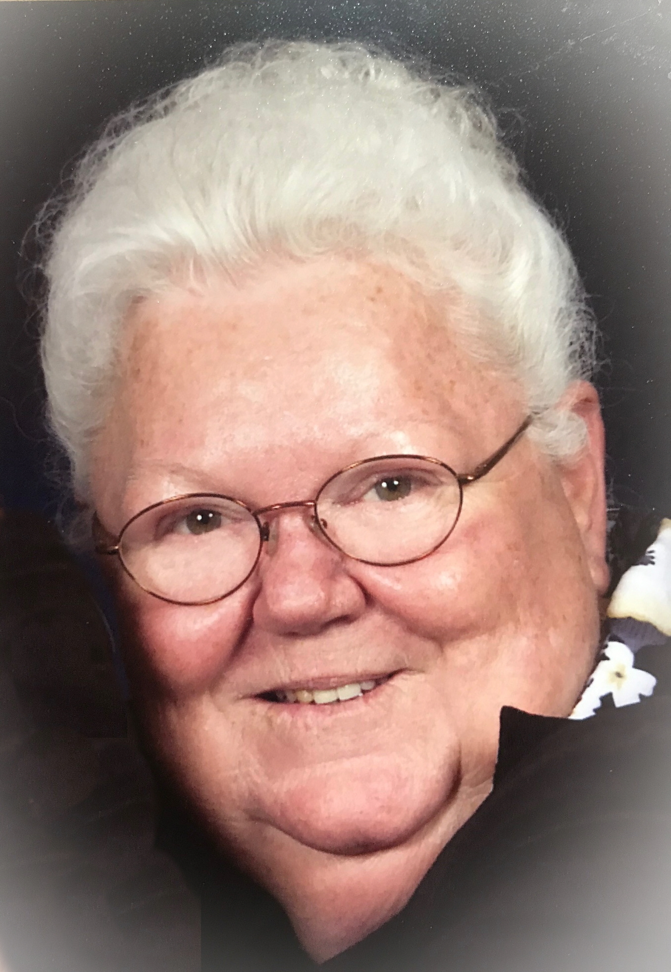 Deborah A Sears Obituary