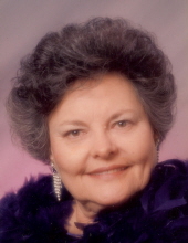 Juanita  June Wiles