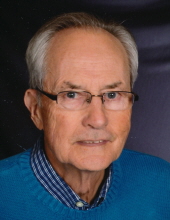 Jim Gederos