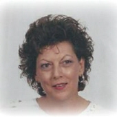 Karen Marie Jones
