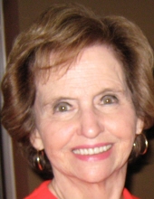 Barbara A. O'Brien