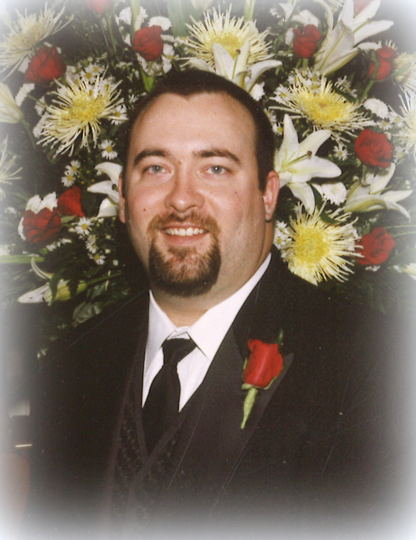 Ronald Erik "Ronnie" Russell 2017 Martin & Hightower Heritage Chapel