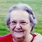 Eileen Porter