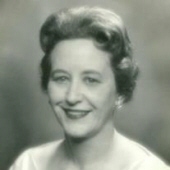 Ruth E. Phillips