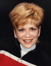 Cindy K. Rogness
