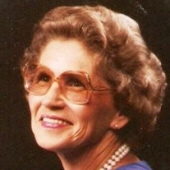 Vicie B. Taylor
