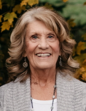 Vickie June Geier