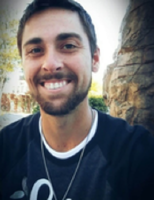 Phillip James Baumberger