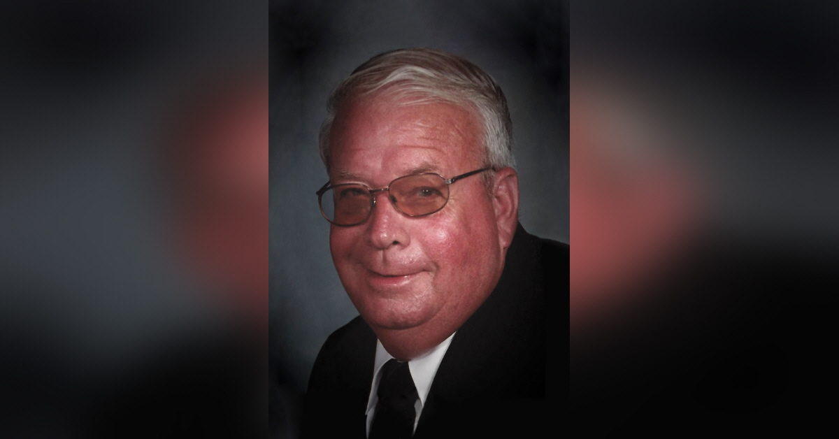 Obituary information for Jack Snyder