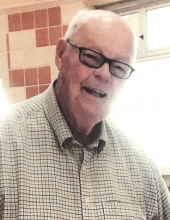 James S. "Tolly" Tollefson
