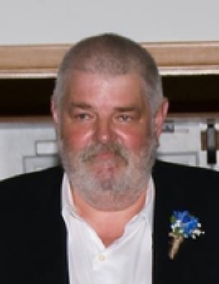 Douglas D. Dungan