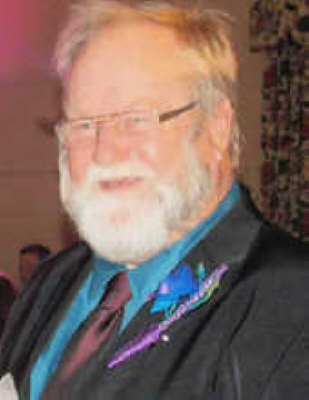Arnold J Detloff Kenosha, Wisconsin Obituary