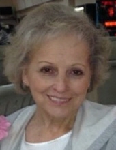 Carol Ann Rutkowski