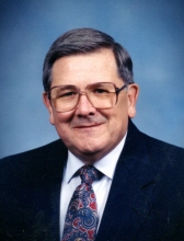 Richard C. Utley
