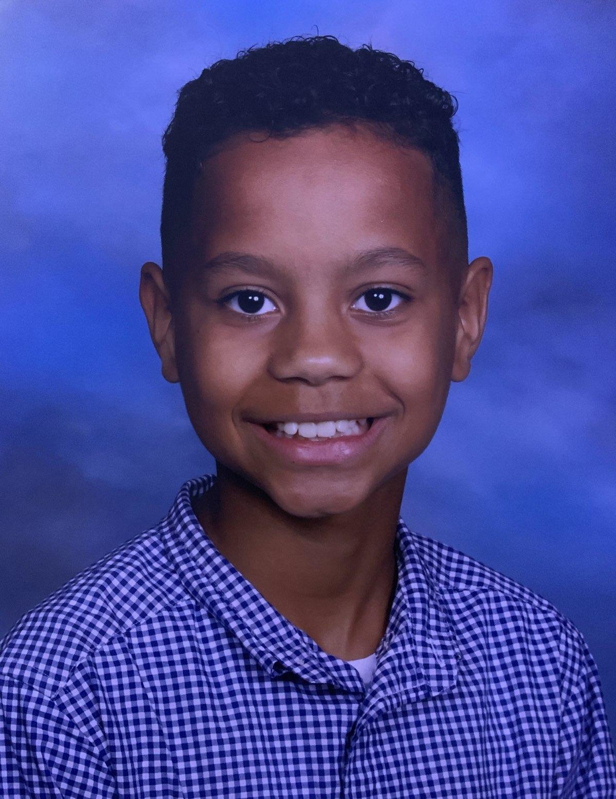 Philip L. Gutter 2020 Zacherl Funeral Home