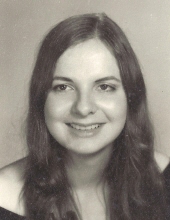 Rosemary Ann Dzikowicz