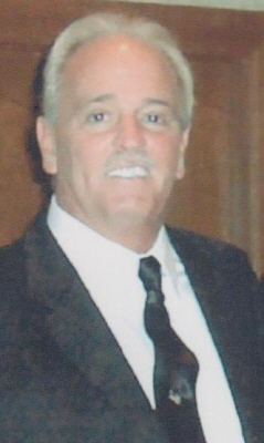 Photo of Lewis Morey, Jr.