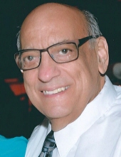 Michael D. DiSanti