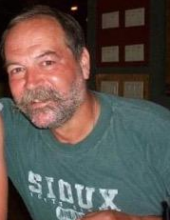 Frances "Frank" Albert Washnieski