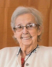 Arlene M. Lahti