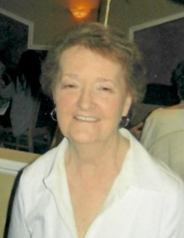 Phyllis Vece