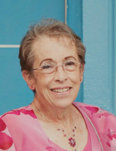 Ann Marie Kuhns
